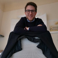 Samuele Giuliani