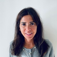 Liana Ciprut Mitrani