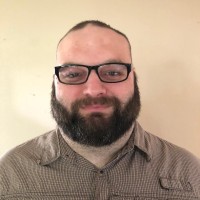 Jeremy Kuehl