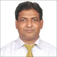 CA Mukesh Gupta