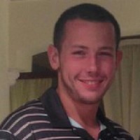 Phillip Grasso