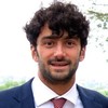 Matteo Ruffini