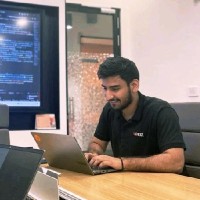Akshit Saini