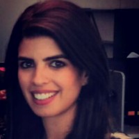 Andreia Aniceto