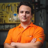 Henrique Andrade Mingozzi