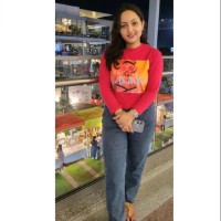 Jyotsna Rawat