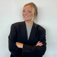 Mathilda Kock