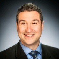 Joseph Perez