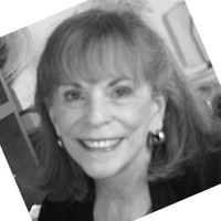 Robin Greco