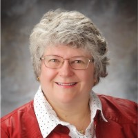 Julie Nelson
