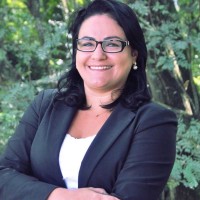 Tatiana Andalik S. Baptista