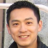Basil Chan