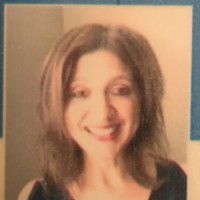 Nancy Tassone