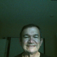 Ramon Querales