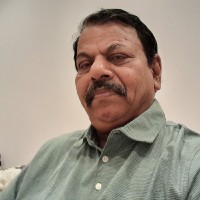 Hemchandra Singh
