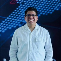 Miguel Angel Tolentino Perez