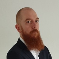 Matthias Giebichenstein