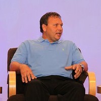 Michael Tepoe Nash