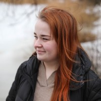 Mathilda Lindblom