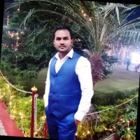 Manoj Gangwar