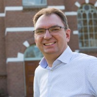 Jan Hermen Vroegindeweij