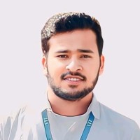 Lalit Sahu