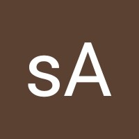 Sa I