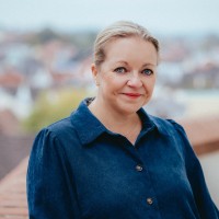 Carolin Fiedler