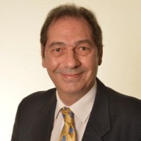 François Lelogeais