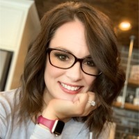 Danielle Dvorak