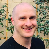 Adam Densley