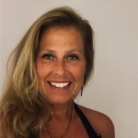 Daphne Boekestein
