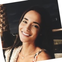 Kaitlyn Cunningham
