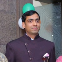 Divya Kirit Varshney