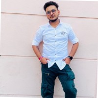 Vansh Shah