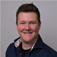 Jeroen van Pelt-Deen