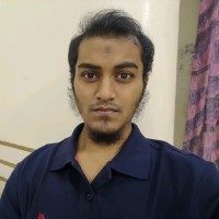 Shoaib Sayed
