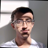 Kartik Sheth