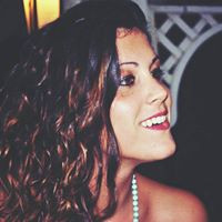 Agnese Barbieri