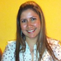 Judith Jiménez Pinto De A
