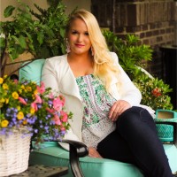Lisa Gatlin