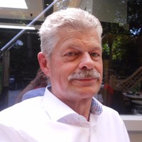Jos Maes