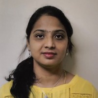 Pavani G