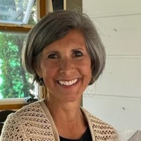 Tammy Stang