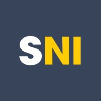 Sustainable Northern Ireland