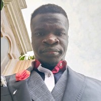 Opawusi Blessing