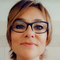 Nathalie Racine