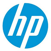 Kelly At Hp Im&A