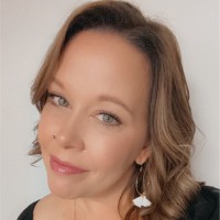 Jennifer Hufner