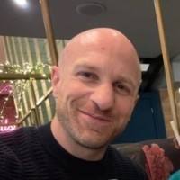 John Cain
